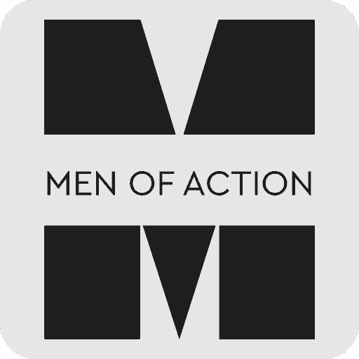 Men of Action