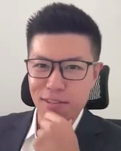 Hon Cheung