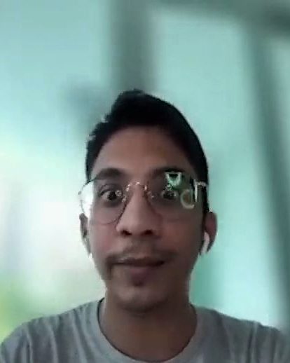 Mohit Khandelwal