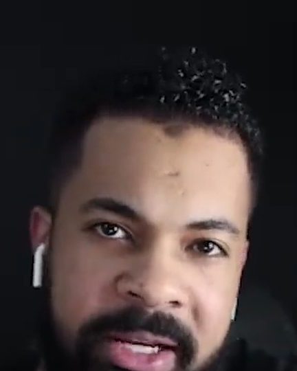 Mossab Alsadig